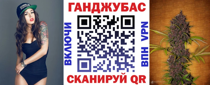 Виды наркоты Очёр A-PVP  MDMA  Кокаин 