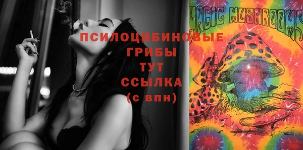 mix Богданович