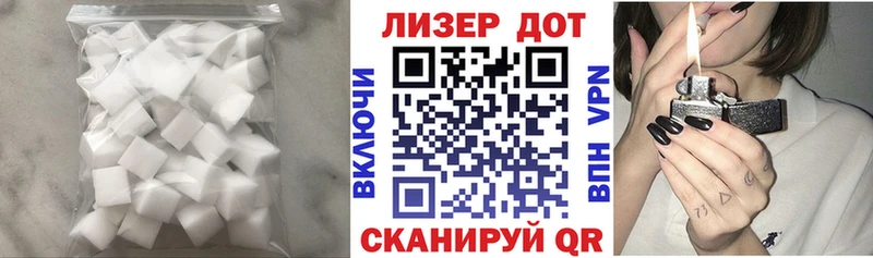 blacksprut tor  Очёр  Лсд 25 экстази ecstasy 