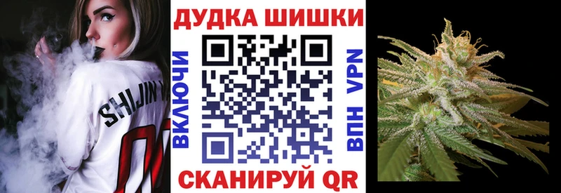 где купить наркоту  Очёр  Бошки марихуана сатива 
